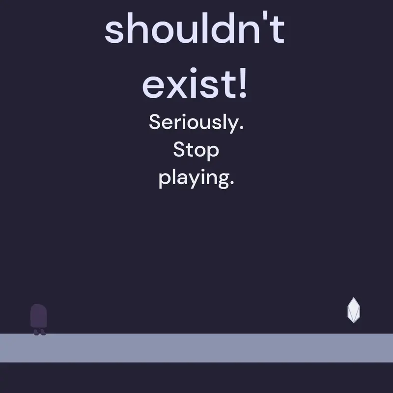 This deck shouldn’t exist… by @Va-Nojus