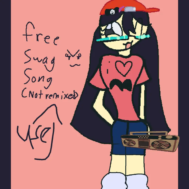 Free sings by @Milo-gaelle