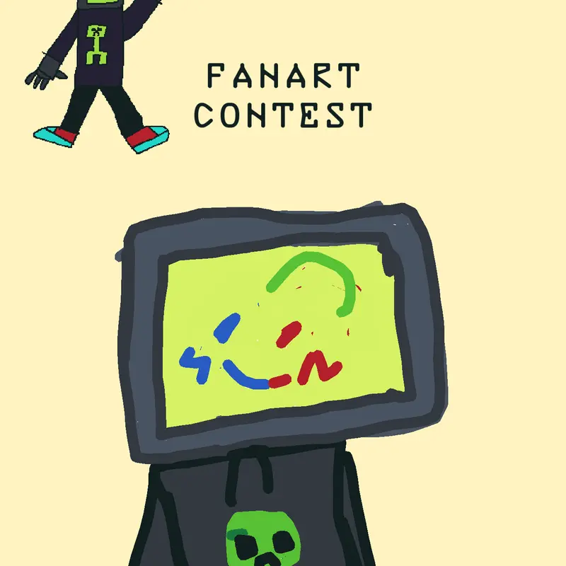 Game by @Mrkiwi
