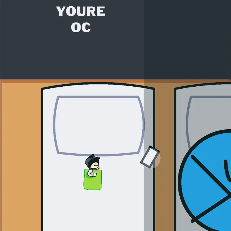 Game by @fqqhi_guys_nice