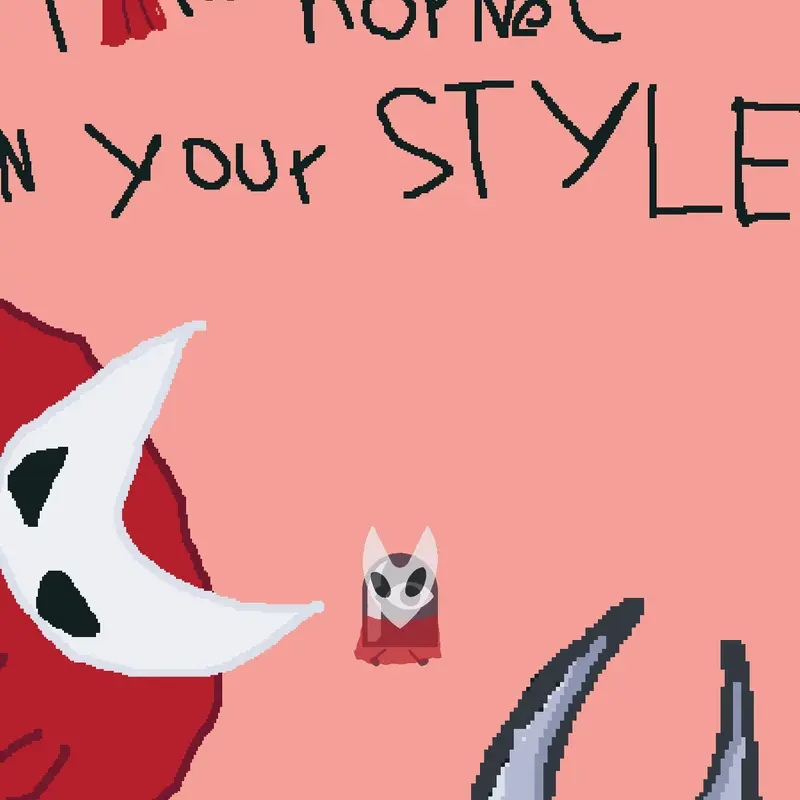 Game by @_Potionguy_