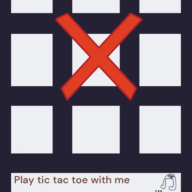 Game by @a_user_name9