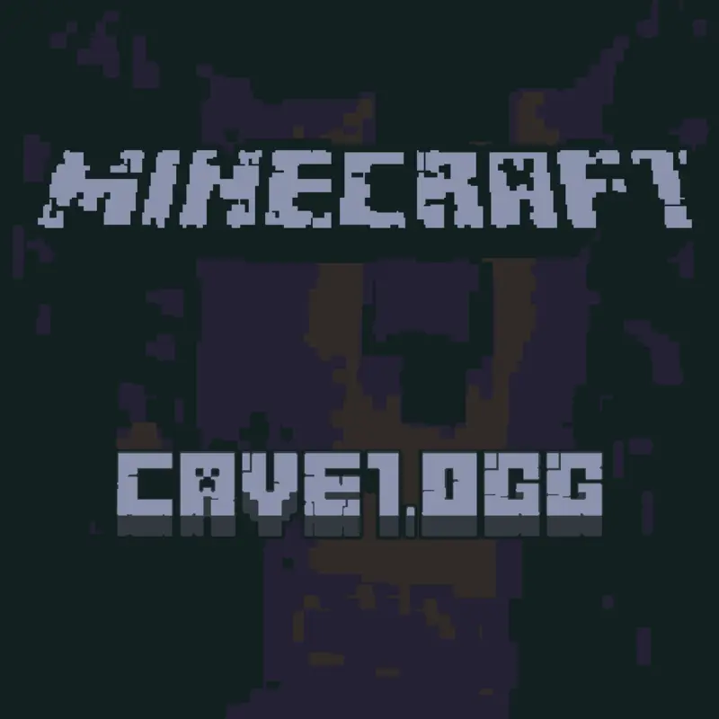 Game by @ffiw2_28inroblox
