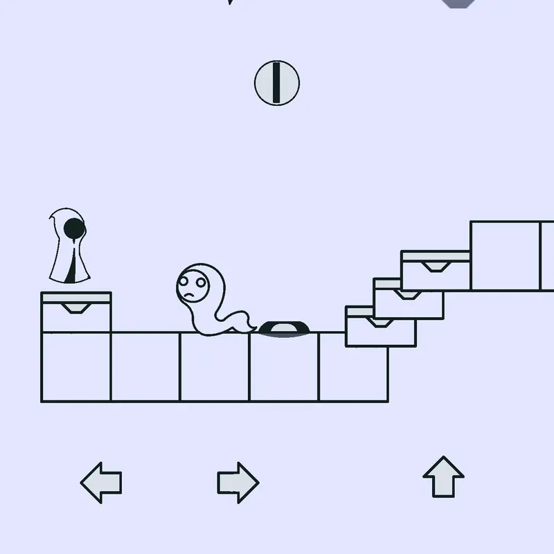 Game by @Plantwubbox123