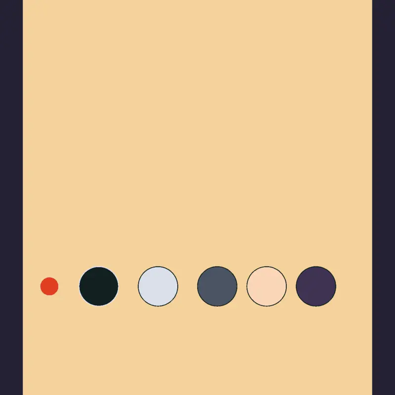 Game by @dikra_bouchaar