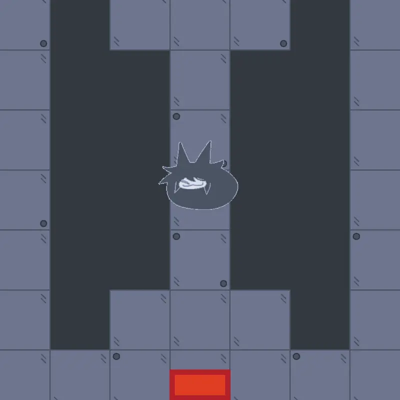 Game by @Lazy_girl-_-