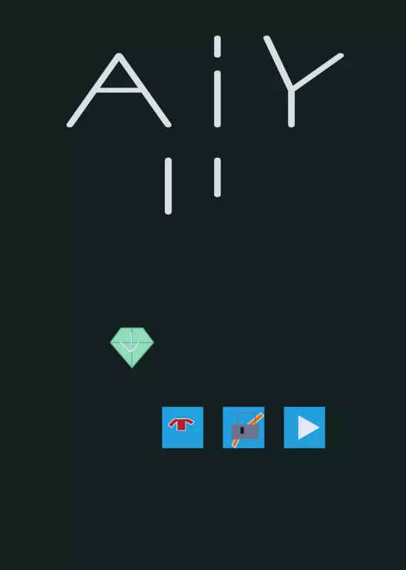 Game by @papaslava