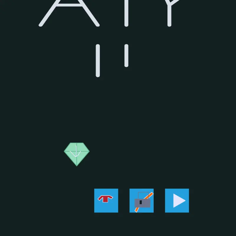 Game by @papaslava