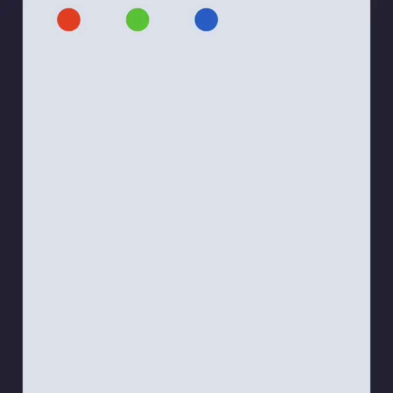 Game by @Floppa_babybon