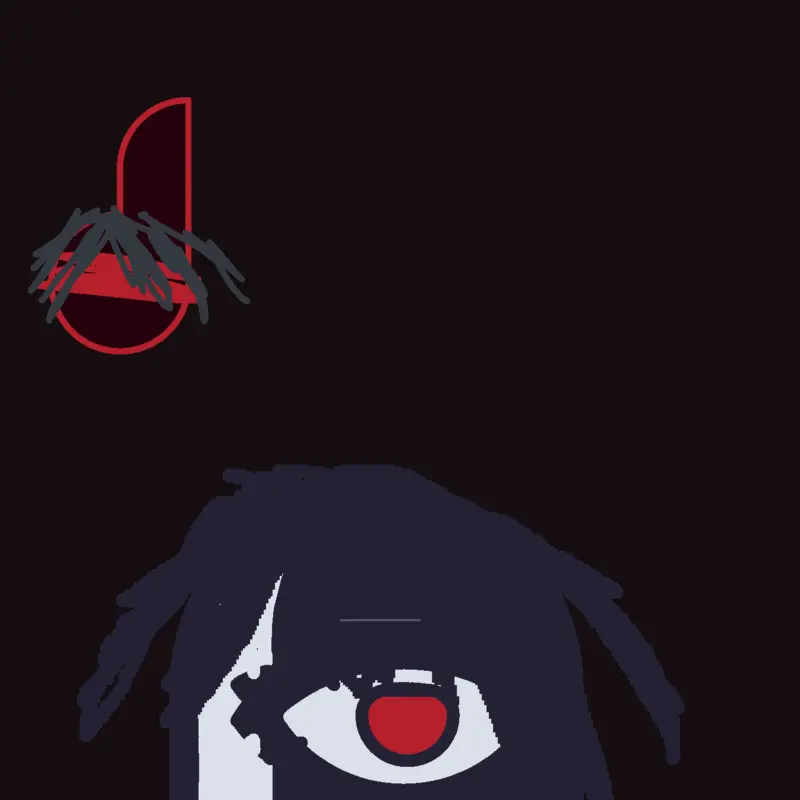 Game by @Chainey