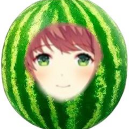 @d4ndy_ww