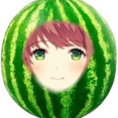 @d4ndy_ww