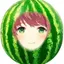 d4ndy_ww avatar