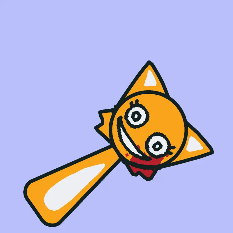 Game by @elmiranyx