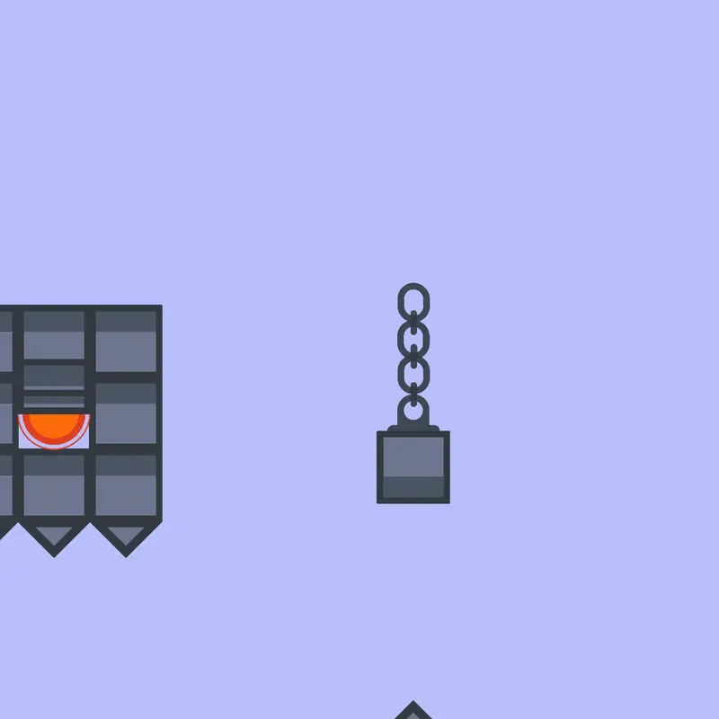 Game by @imlovechickengunv2