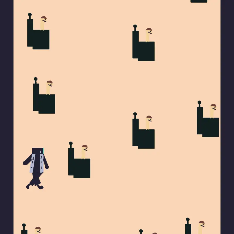 Game by @Tyler123helpme