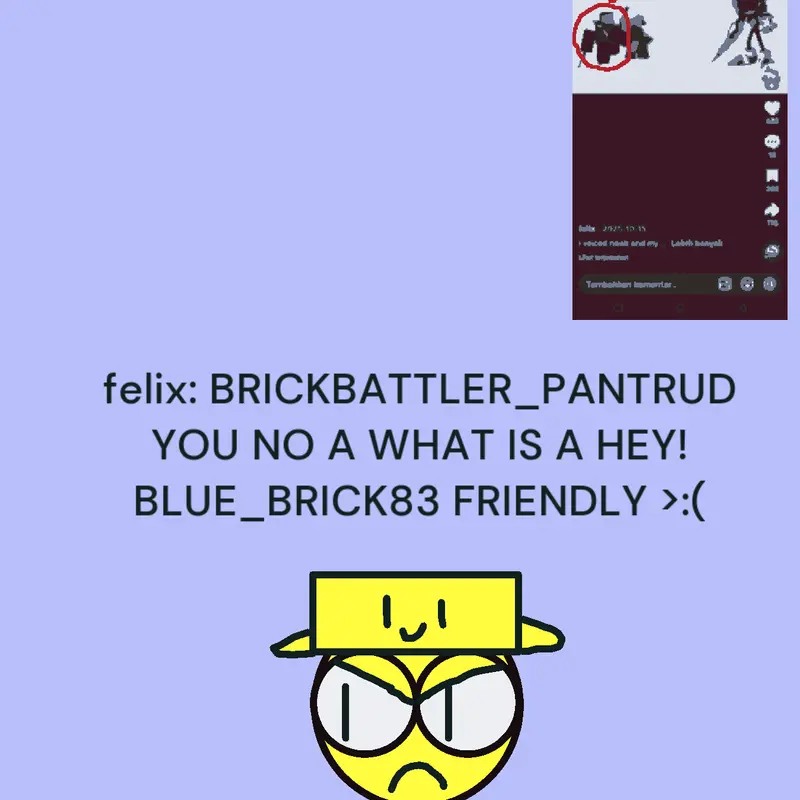 Game by @TRUD_N0OB