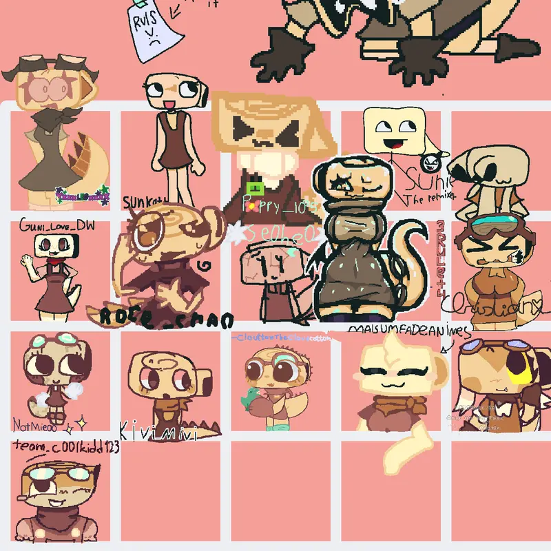 Game by @team_c00lkidd123
