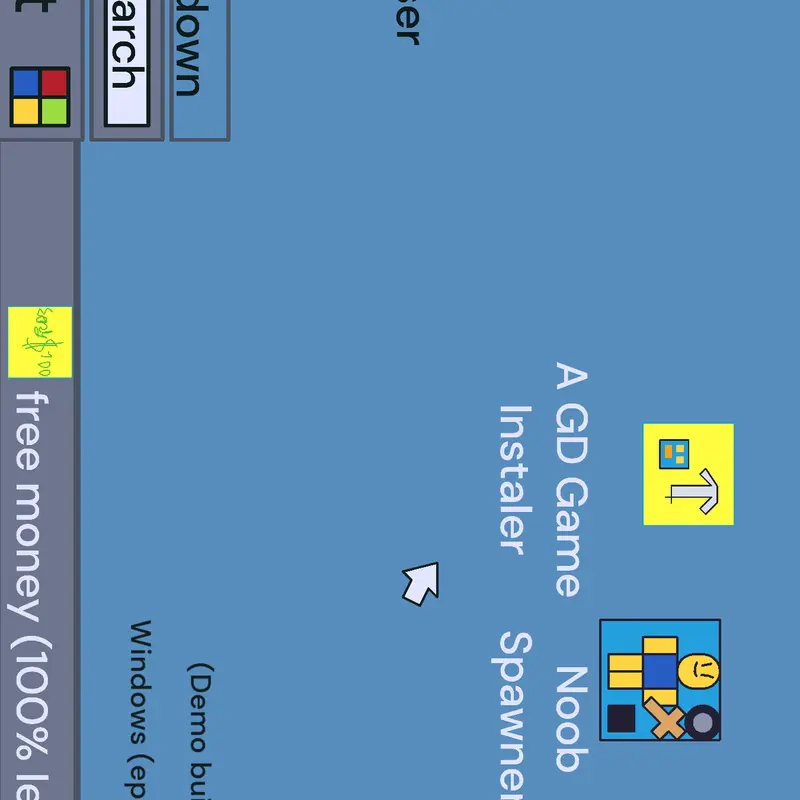 Game by @JuanSe_Bel_2026