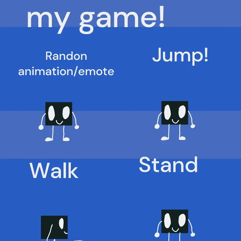 Game by @the_block