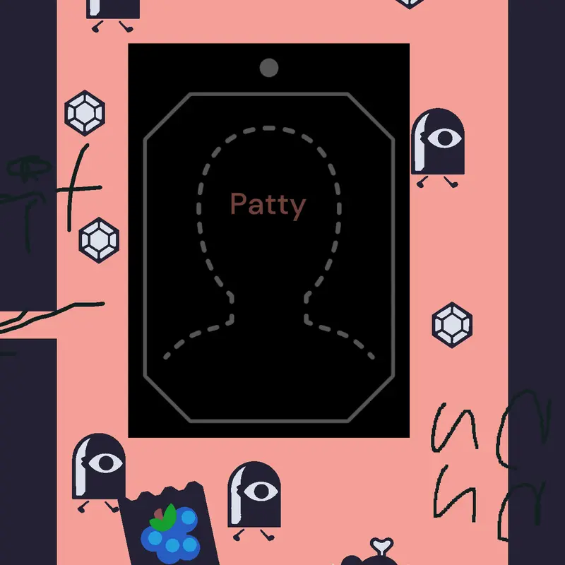 Game by @red_greyme30819
