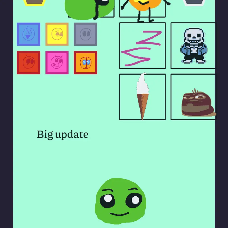Game by @Ddvz