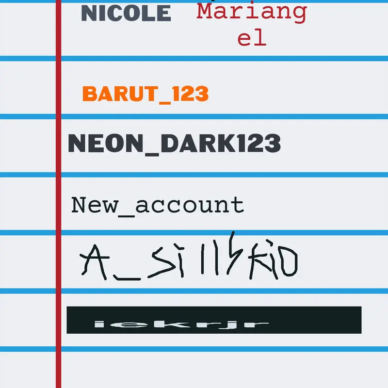 Game by @iekrjr