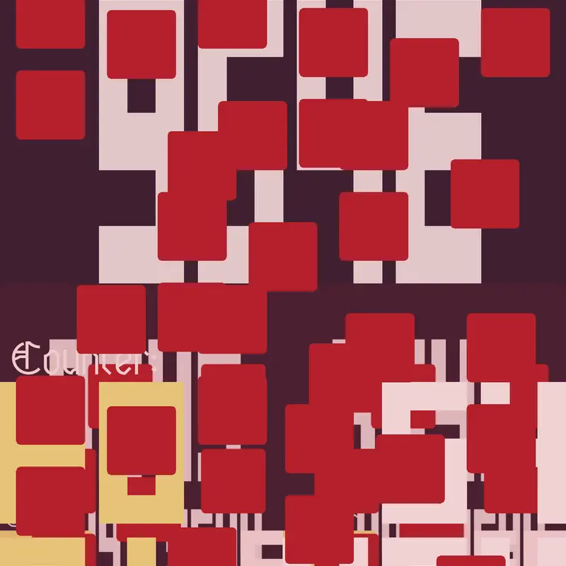 Game by @jungbin