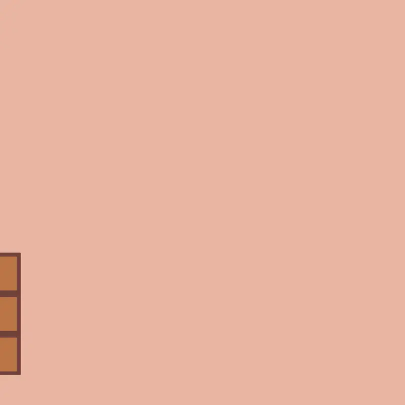 Game by @Venusplanet2ndthehottest
