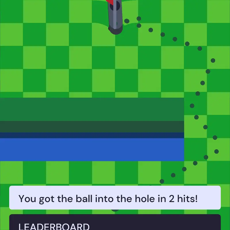 Game by @FatCatNeedsFood