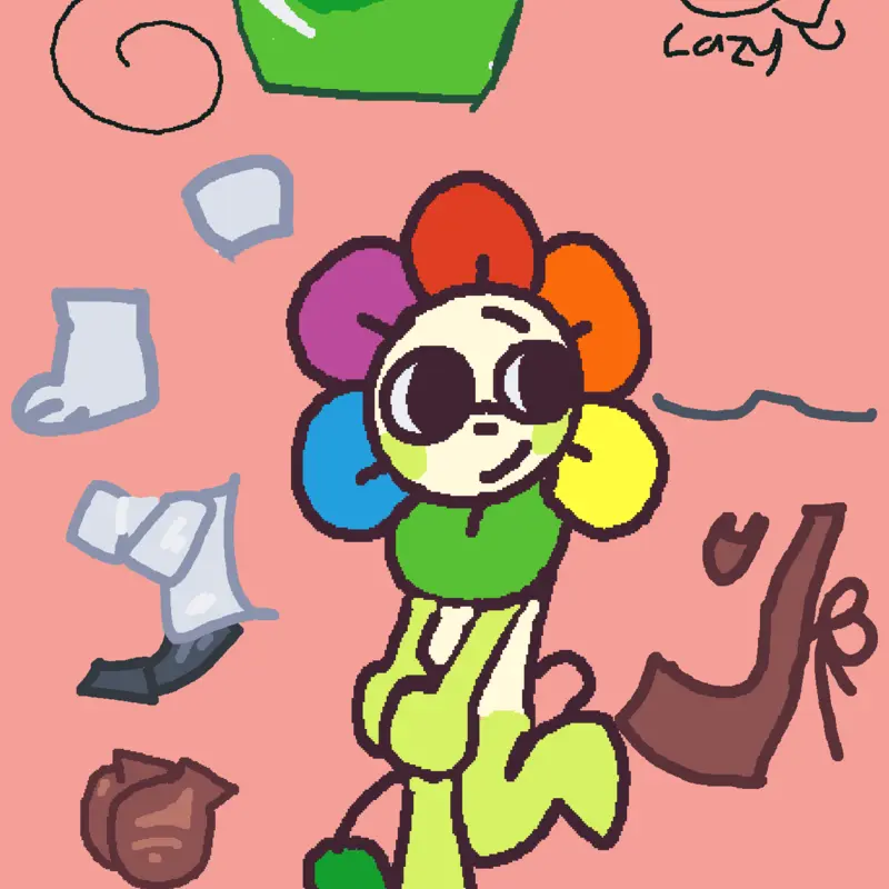 Game by @its_melikedw652
