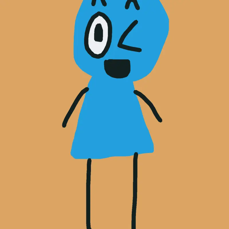 @Addy- by @Breaker_Isyummy