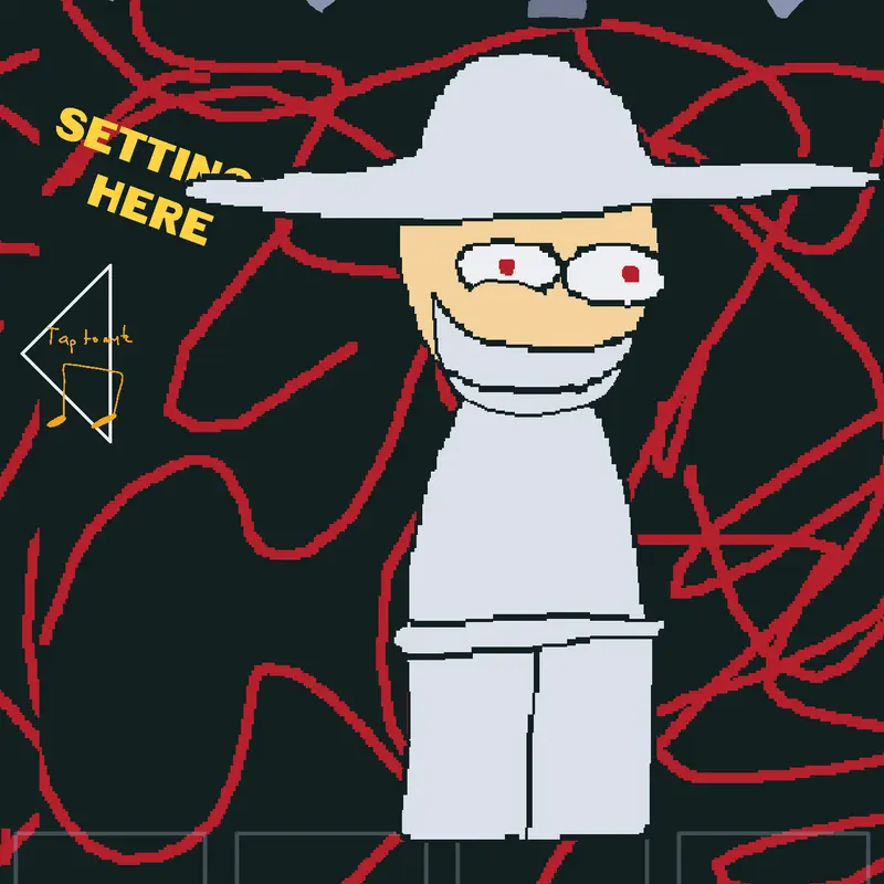 Game by @opiiiii