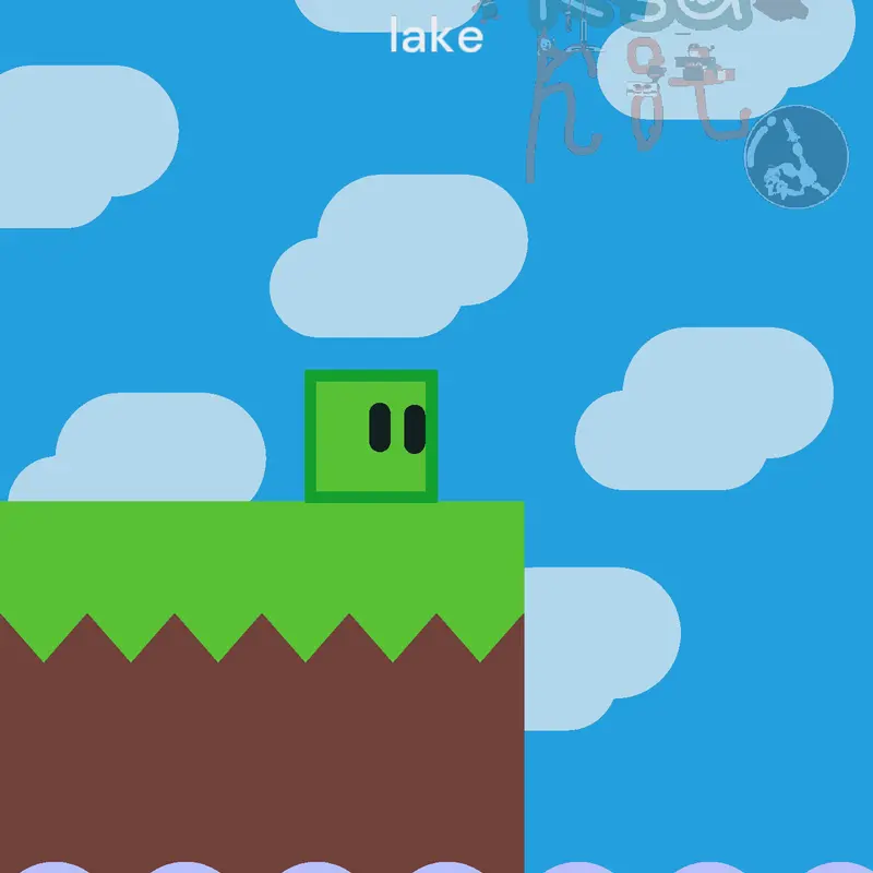 Game by @ksu_kit