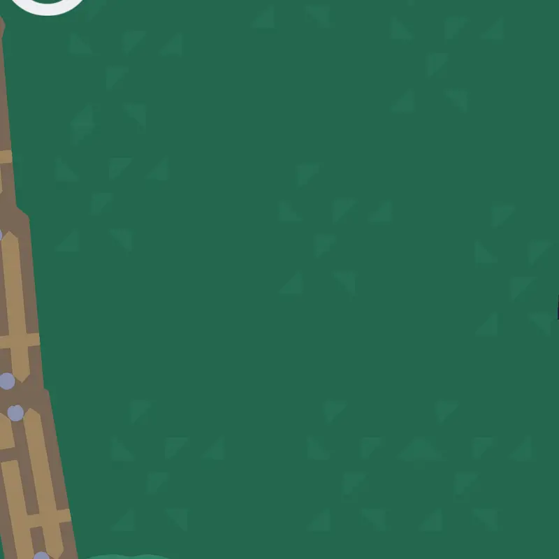 Game by @vmmm_flareonestudios