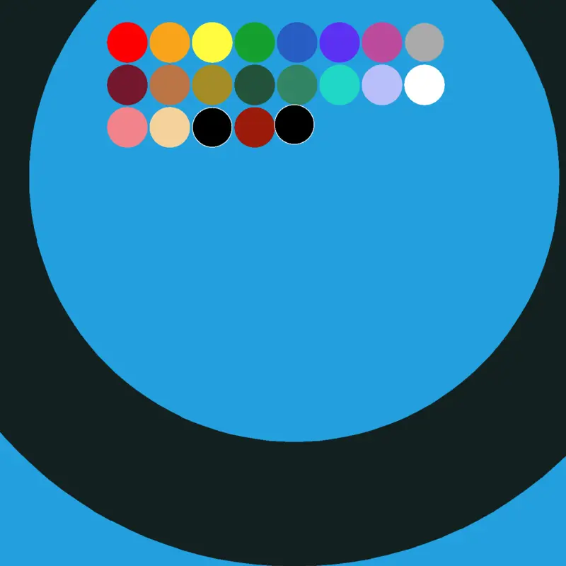 Game by @TeqoStudios