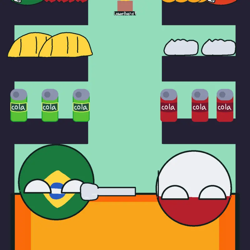 Game by @poland_bruh