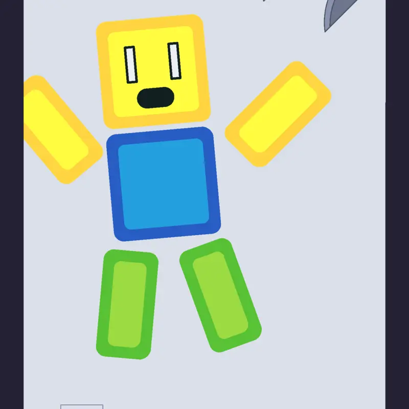 Game by @El_Pepe202521