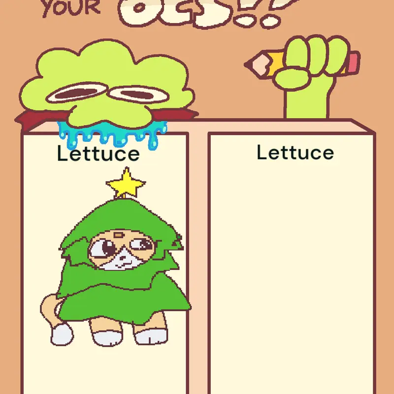 Game by @Object_kitty