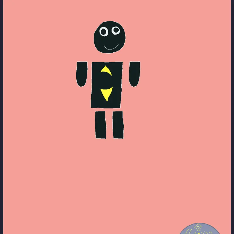 Game by @PetruR0VR