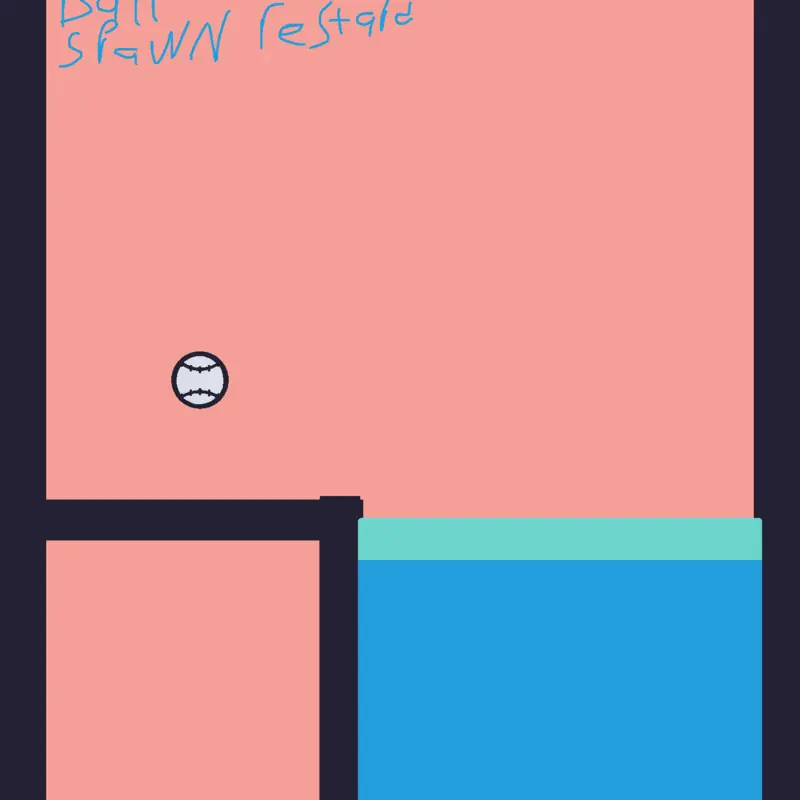 Game by @cool_potato