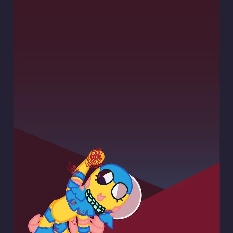 Game by @Kazena123