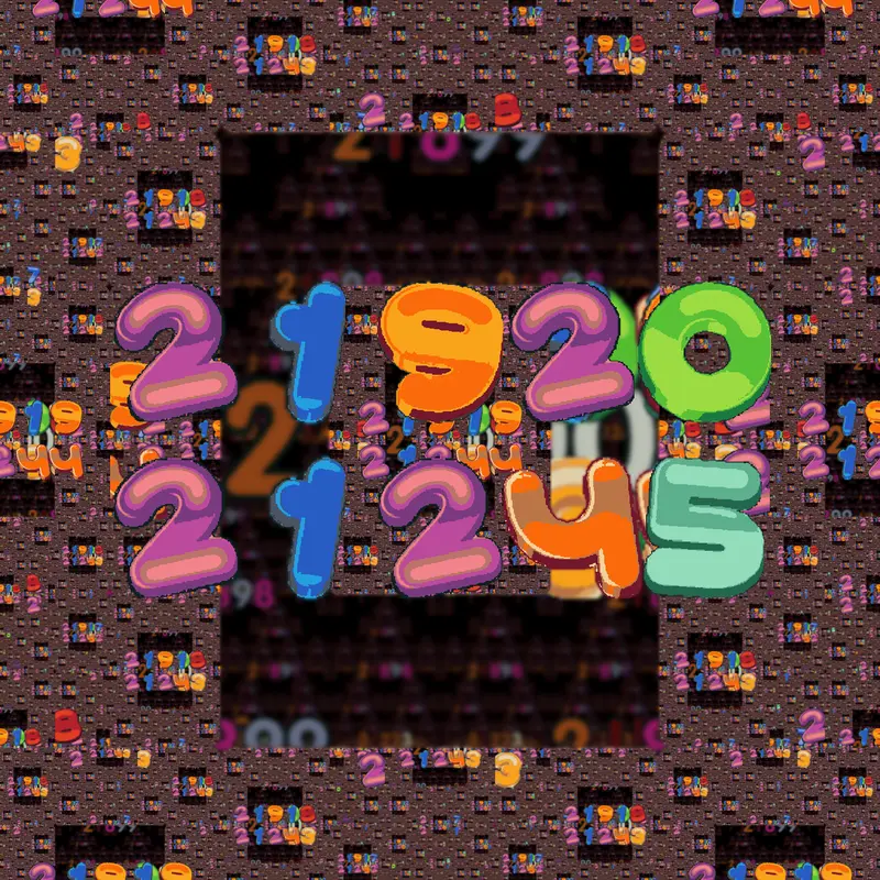 Game by @89TD_PortalChains-2026