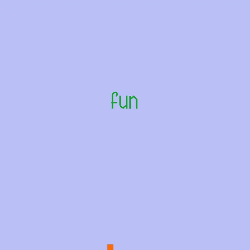 Game by @ooooooooooooop
