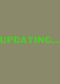 guametry dash