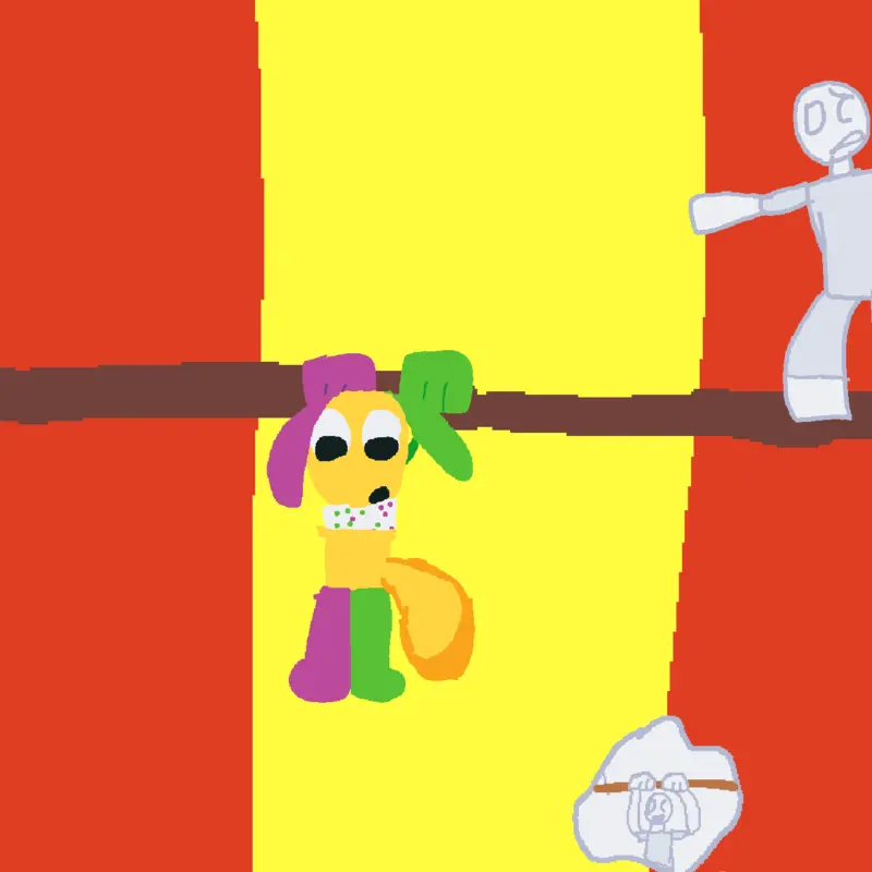 Game by @C00lkiddYT-official