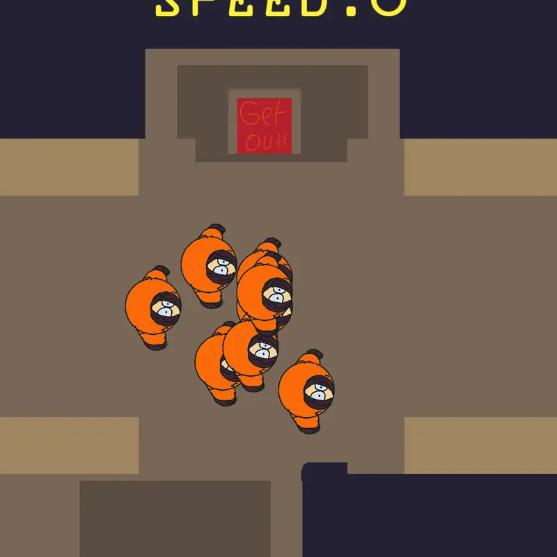 Game by @muffin123