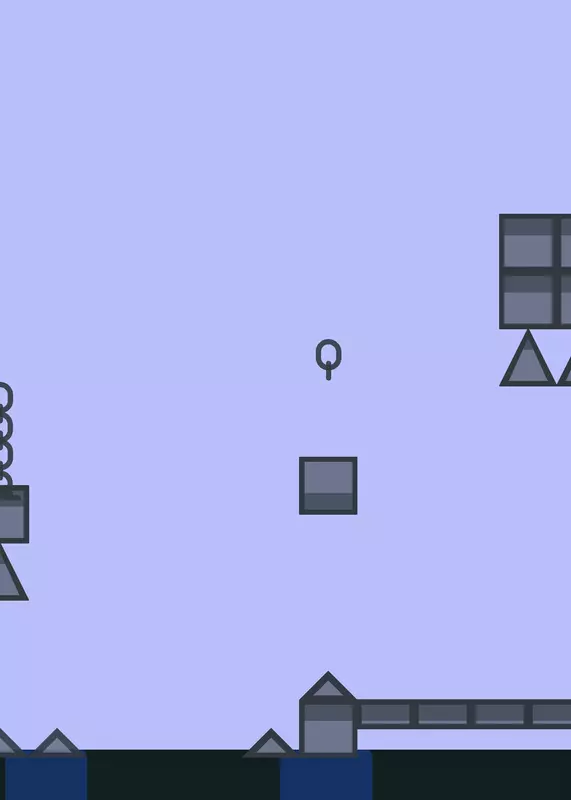 Game by @3nderDr4g0n