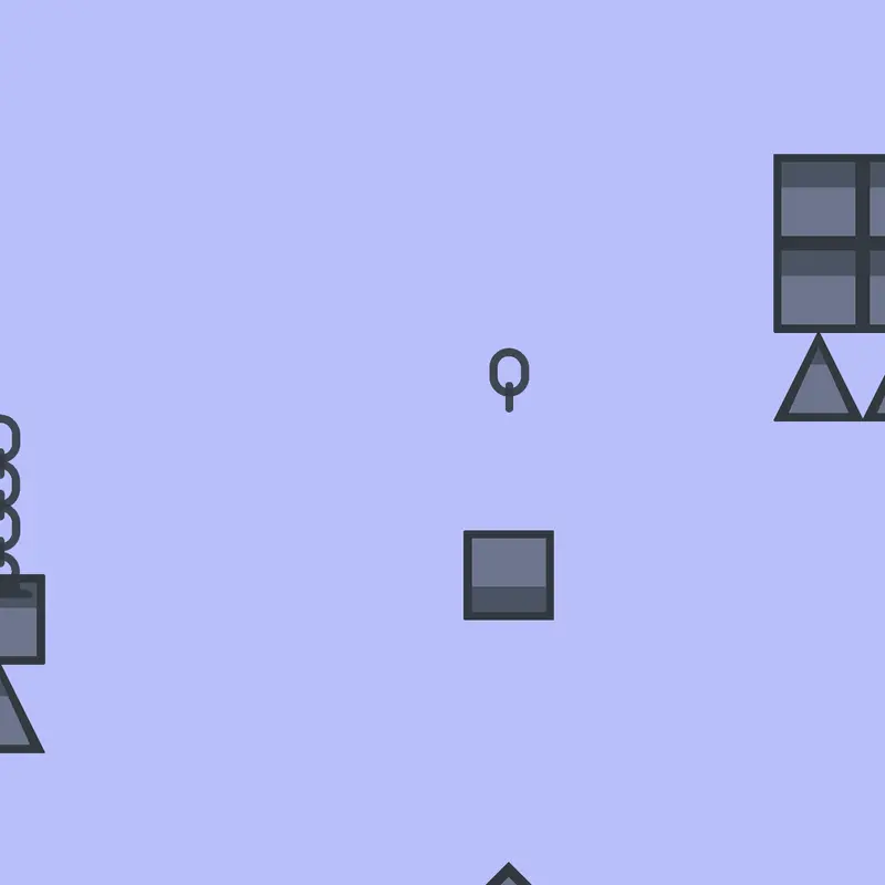 Game by @3nderDr4g0n