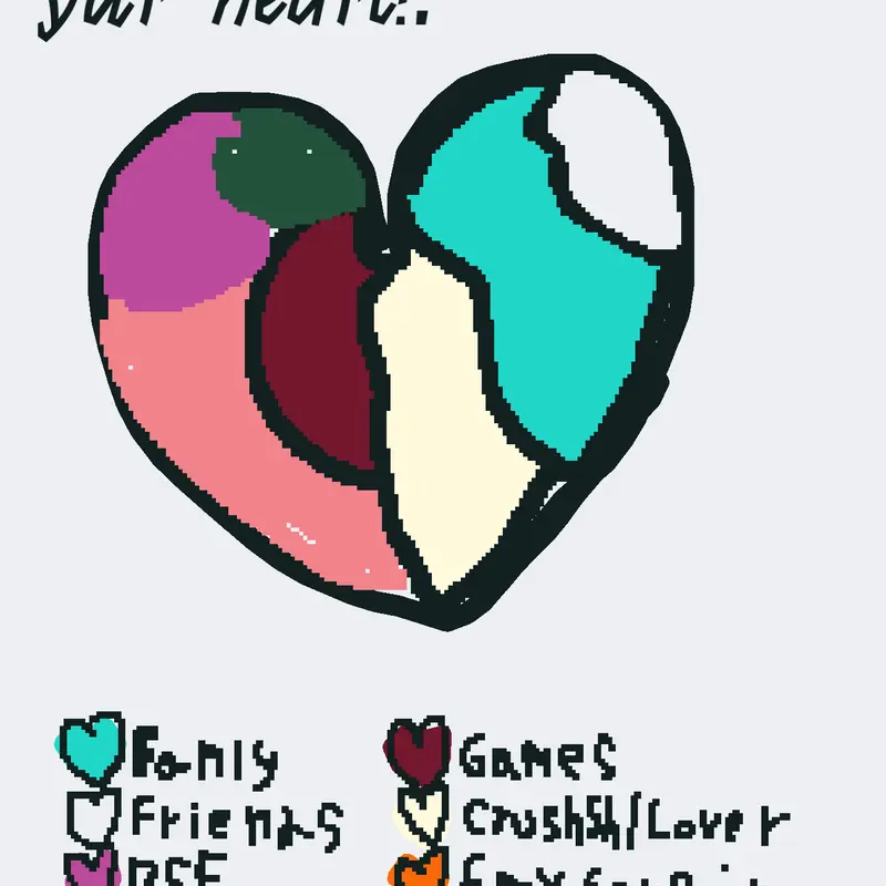 Game by @axolotlsonly